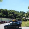 farmbud_0010_1