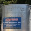farmbud_0046_1